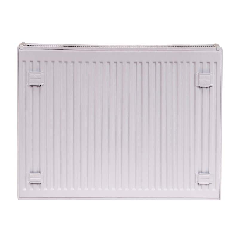 Радиатор стальной панельный VENTIL 22KV VOGEL&NOOT 900x1200 G22KBA912A - Вид №1