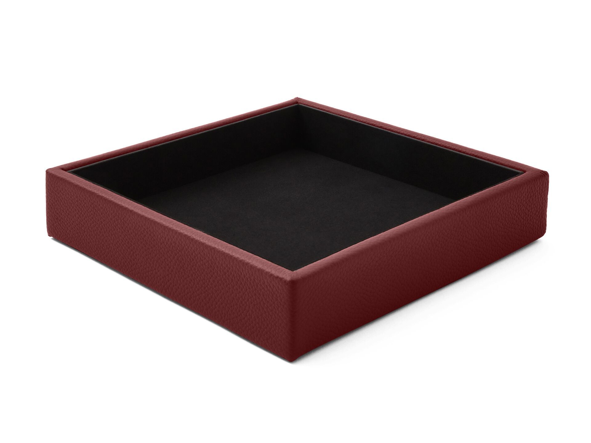 Опорожненные кожаные чехлы EGLOOH Афина ARCH-00094163 - Вид №54