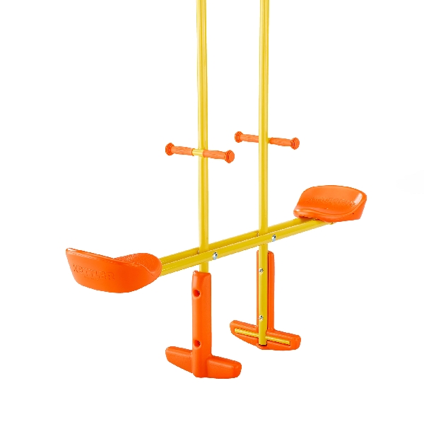 S04022-0000 Сиденье для качелей kettler glider s04022-0000 Kettler 