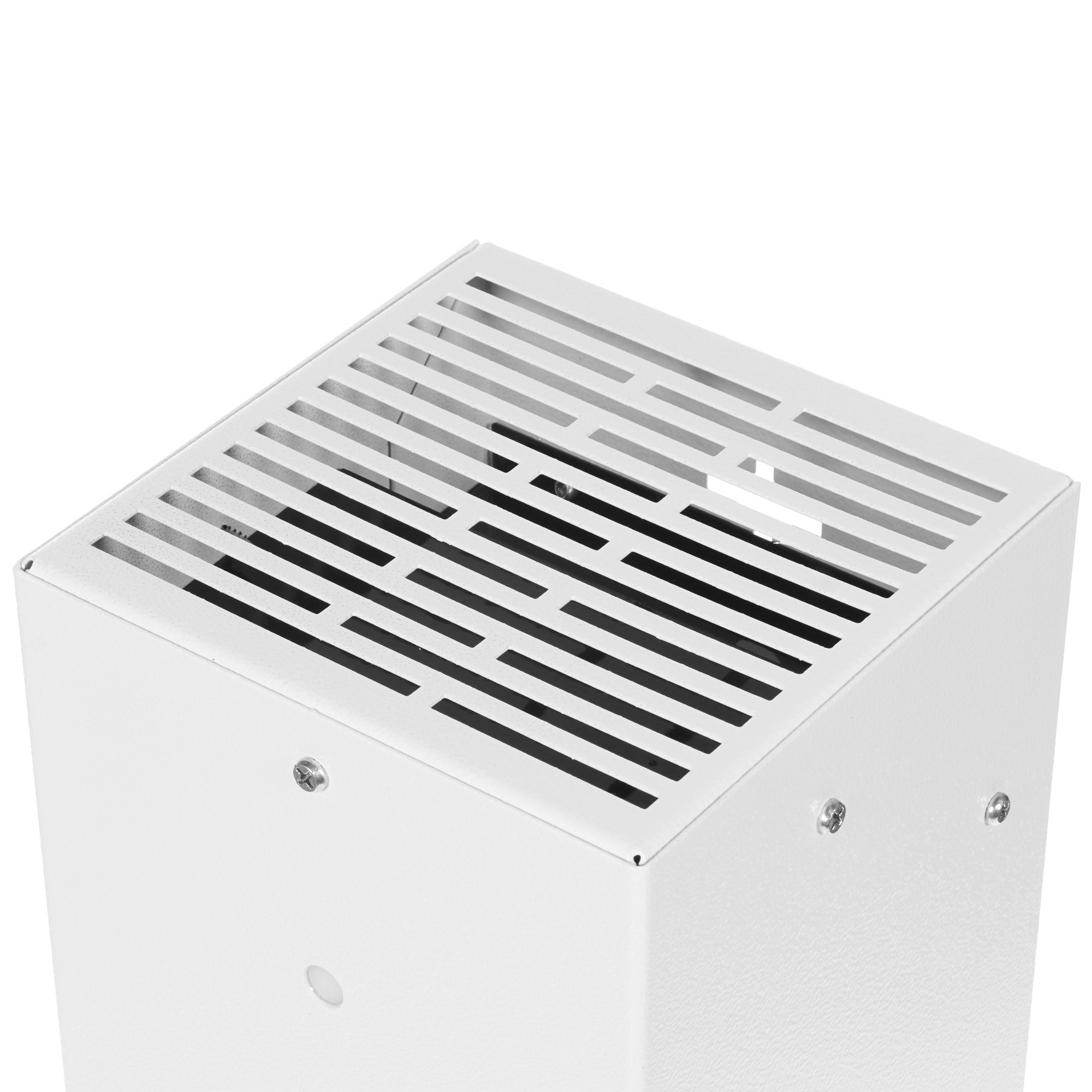 8197337 Рециркулятор TrendVision Nord 70 STDN-0035716 - Вид №3