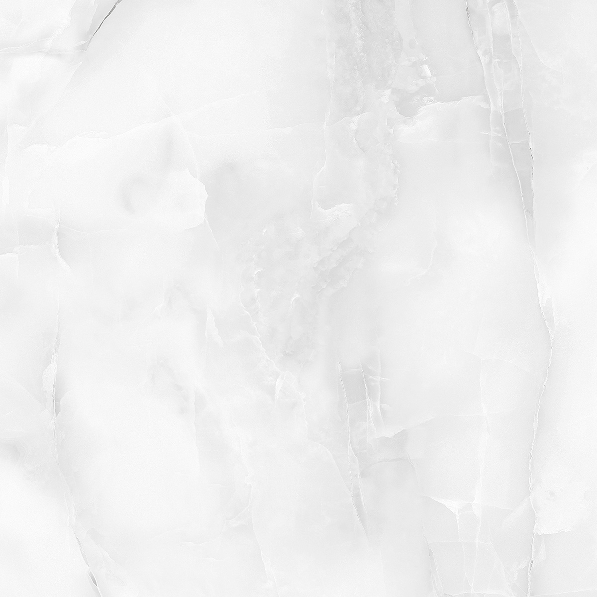 ANTY SKY GREY — Элегантность в каждом квадрате FP1023-A Arcadia Ceramica - Вид №8