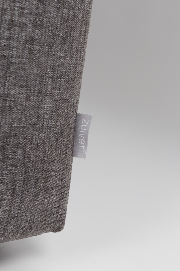 Диван King серый Zuiver 3200117 - Вид №9