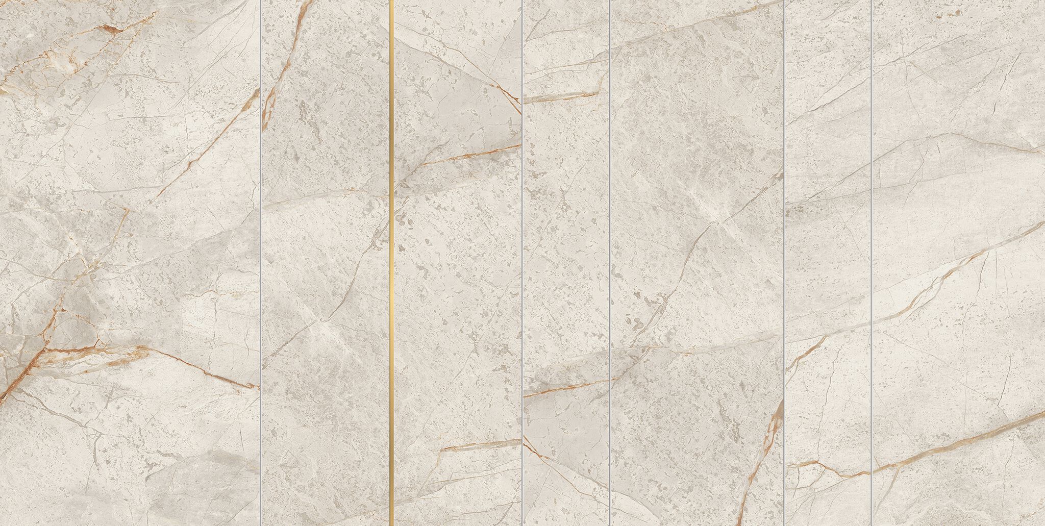 Керамогранит с мраморным эффектом Atlas Concorde Marvel Diva ARCH-00066015 - Вид №70