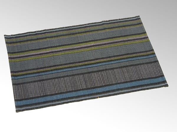 Бегун из растительных волокон LAMBERT MURA ARCH-00100550 - Вид №1