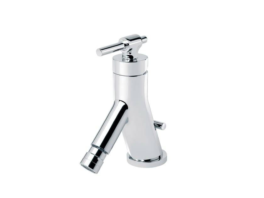 Смеситель для биде с одним отверстием rvb ARCH-00074527