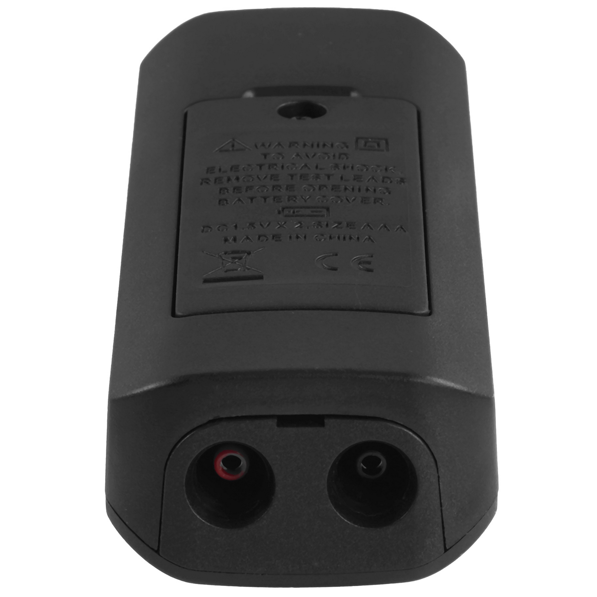 Мультиметр BSIDE A1 5464097 STDN-0067683 - Вид №3