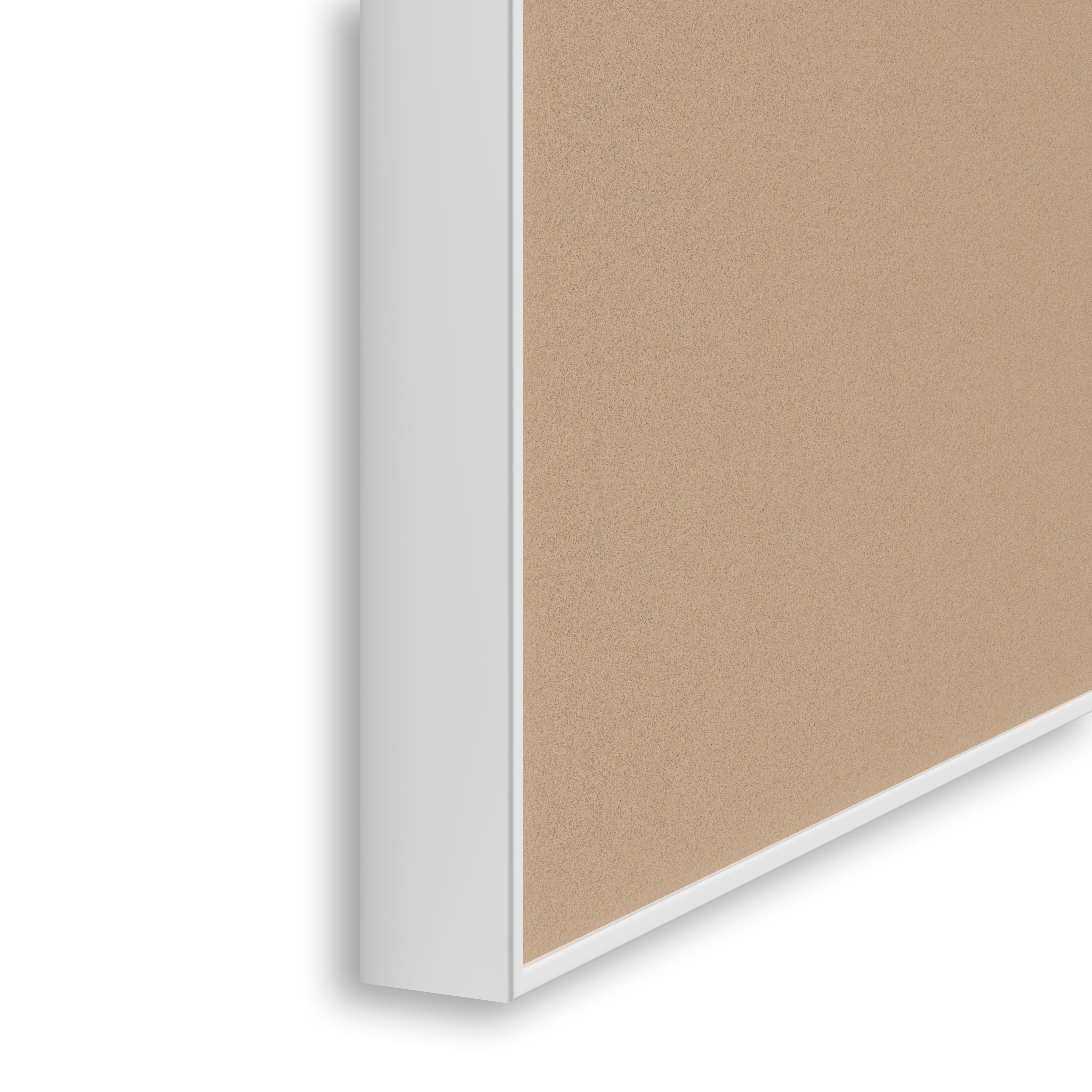 Пробковая доска объявлений Glimakra of Sweden Limbus ARCH-00150742 - Вид №9