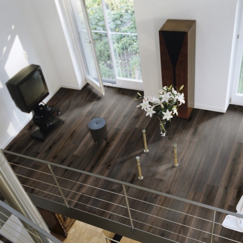 Паркетная доска Solidfloor Атлантик 1190199 - Вид №25