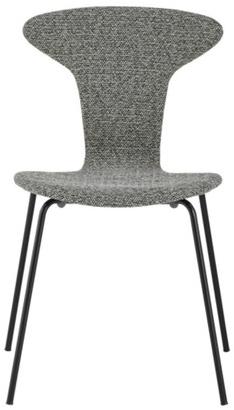 Howe Штабелируемый стул из ткани Munkegaard chair sun-id-1438361 - Вид №3