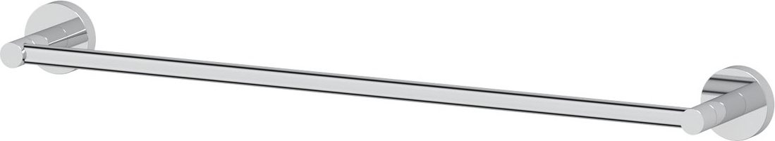 HAR 028 Штанга для полотенца 60 cm ARTWELLE Harmonie