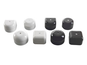 Китай распределительные коробки