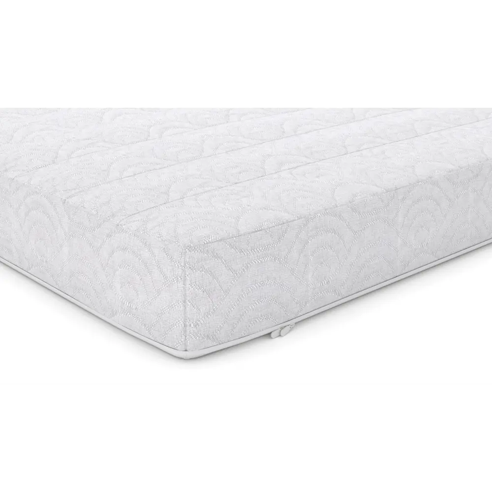 Матрас IQ Sleep Nova 200x80 см беспружинный 85882995 STLM-2168419 