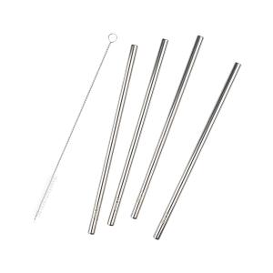 rockssugeroer соломка для питья Zone Denmark Rocks