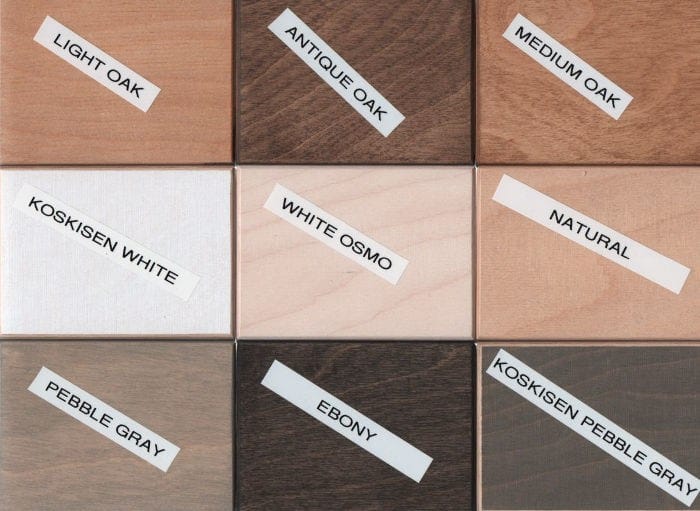 Фанерный ТВ-шкаф Radis Man ARCH-00101513 - Вид №3