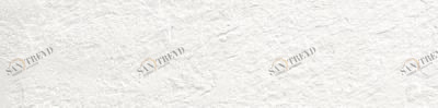 Граните Стоун Ультра пьетра белый структурированная 1200x295 Керамика Будущего sun-id-324324