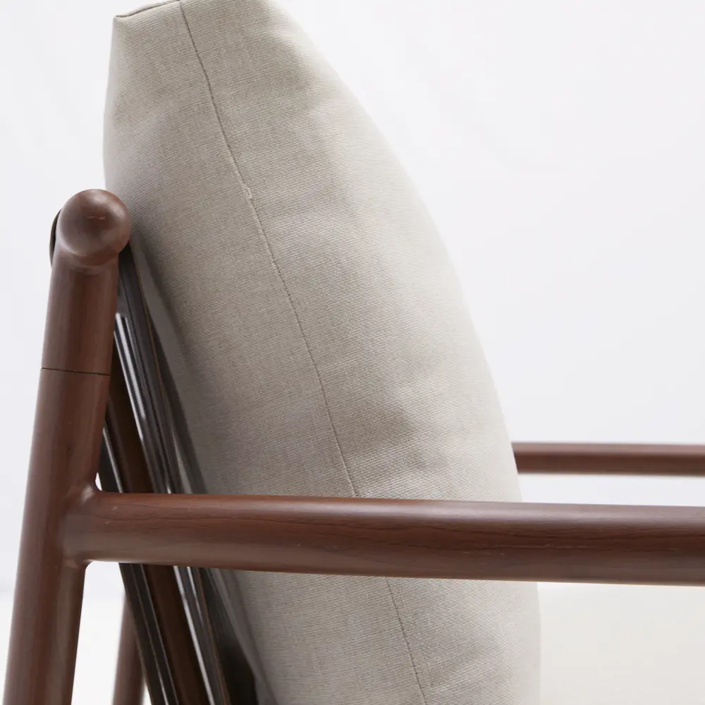 Naterial Retro — набор садовых кресел в винтажном стиле, 2 шт 87898644 STLM-0959135 - Вид №4