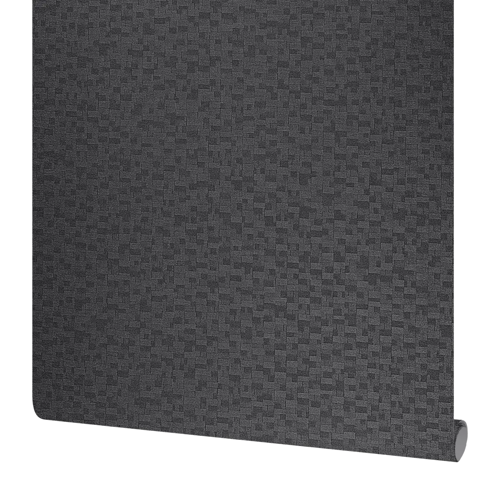 Victoria Stenova Tetris - флизелиновые обои с геометрическим узором 89425440 STLM-1566753