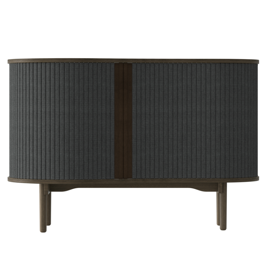 Тумба Audacious, серая UMAGE 580058005 - Вид №4