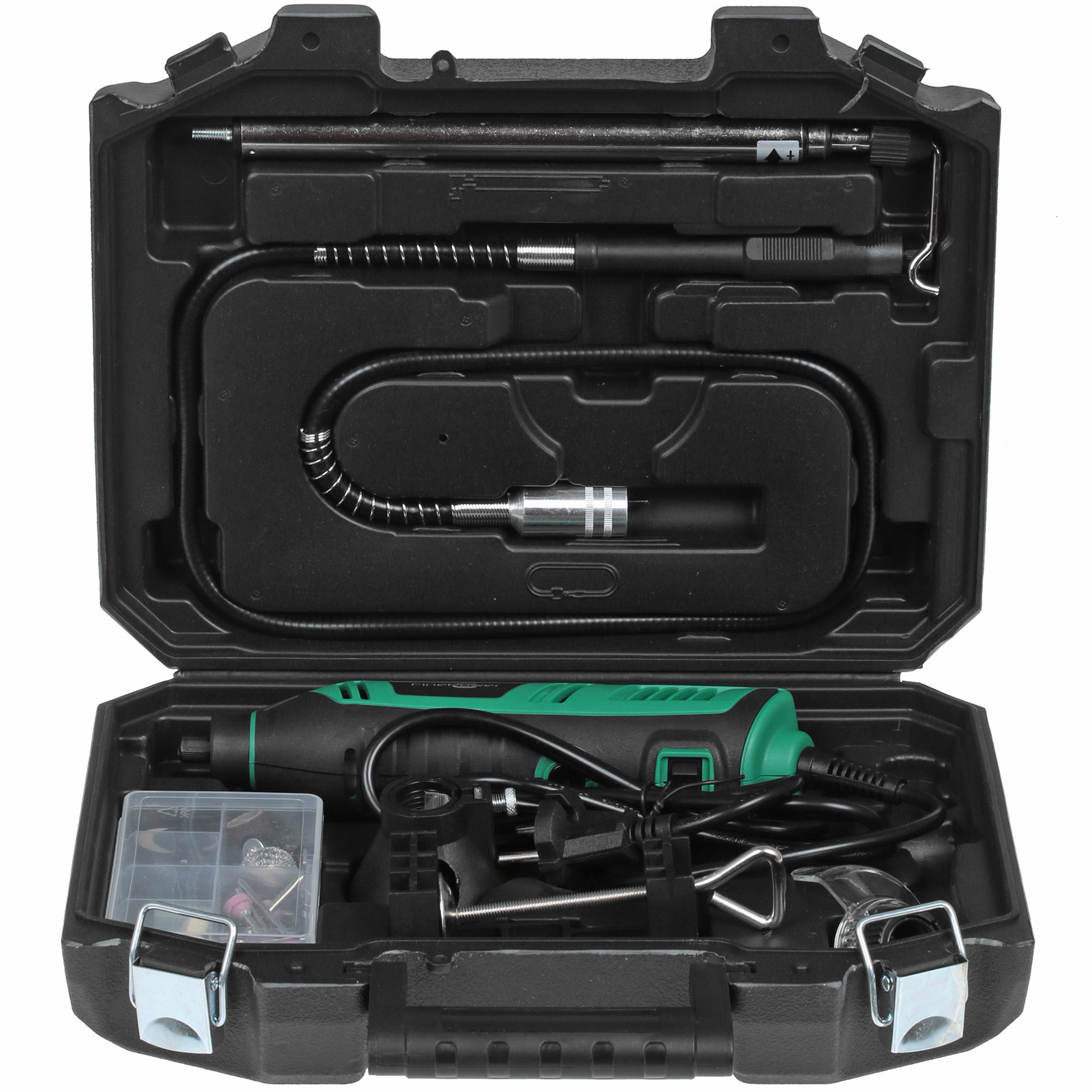 Гравировальная машина FinePower MG0121 4818770 STDN-0069304 - Вид №5