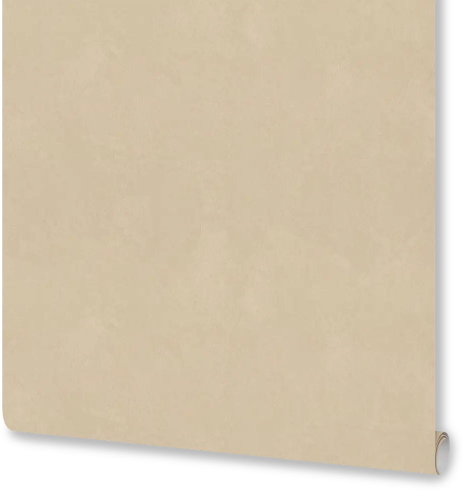EURO DECOR Bengal - флизелиновые обои коричневые с текстурой 89361751