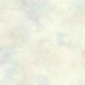 2002-BR-A Обои Aquarelle Brushstrokes