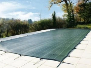 Desjoyaux Зимнее покрытие бассейна