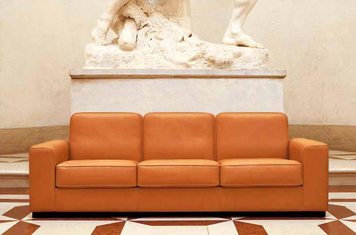 Диван  MASCHERONI Shibumi   1  - Вид №1