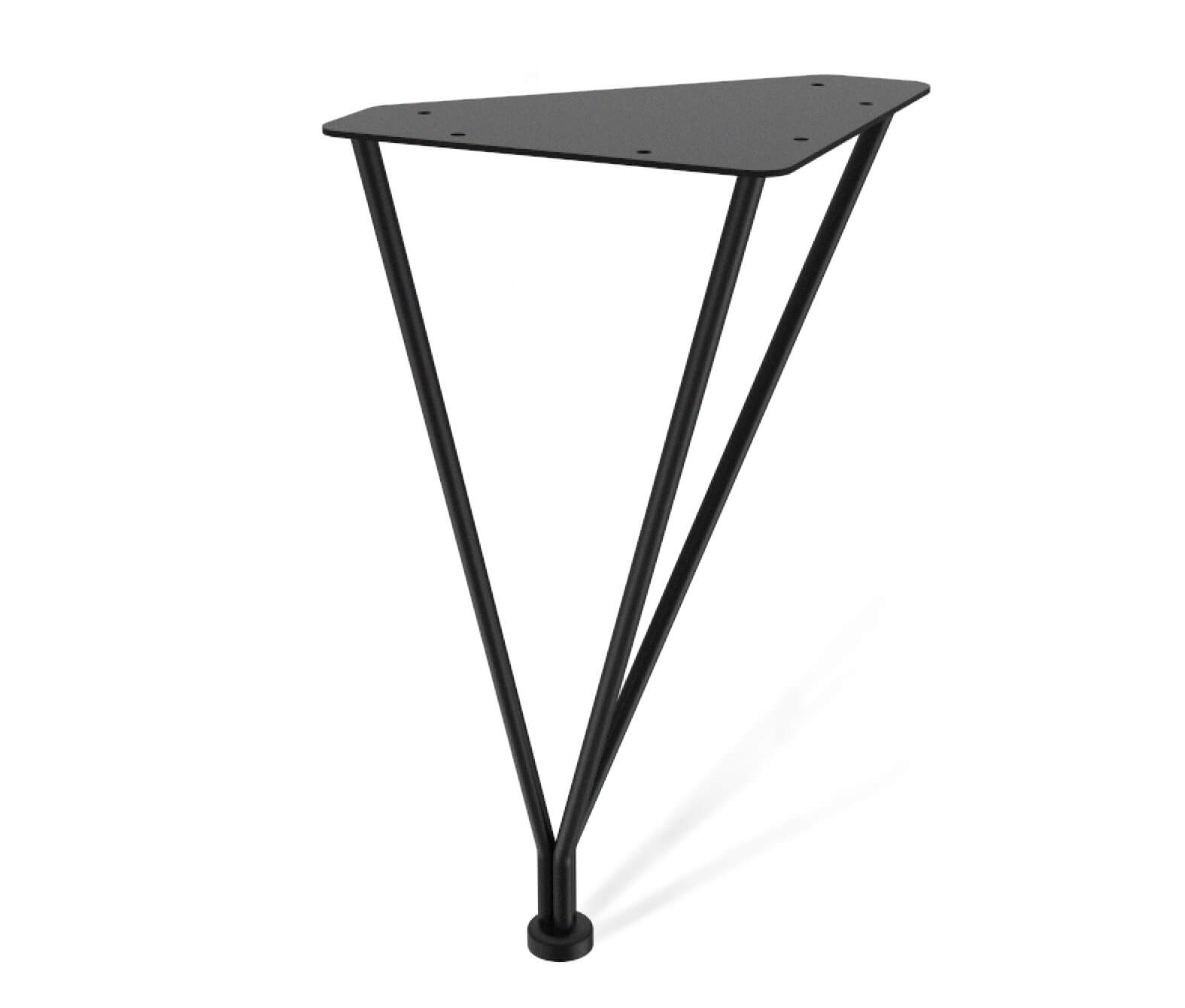 Столик журнальный SHT-CT29 Santreyd  - Вид №3