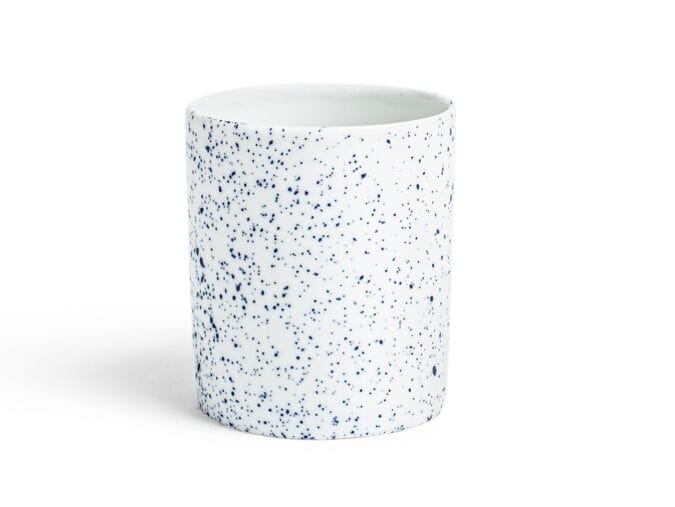 Держатель ручки фарфора Non Sans Raison Splash ARCH-00041992