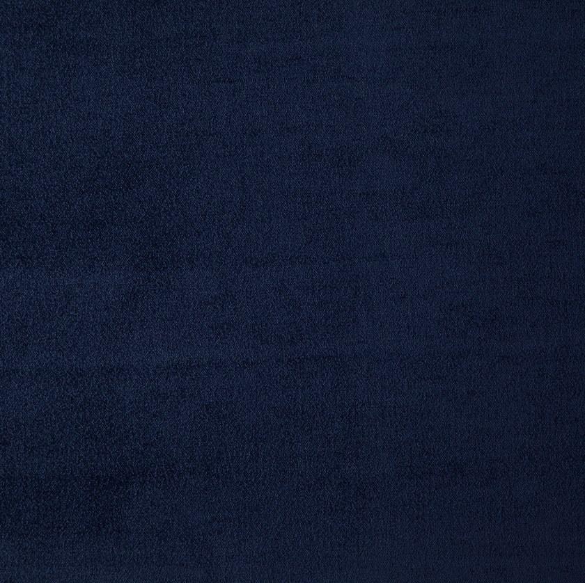 FR-One Однотонная бархатная ткань Ludo sun-id-1423800 - Вид №19