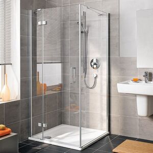 GX TWR/L Gia XP collection боковая стенка Kermi