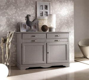 Буфет  BTC INTERNATIONAL 811T