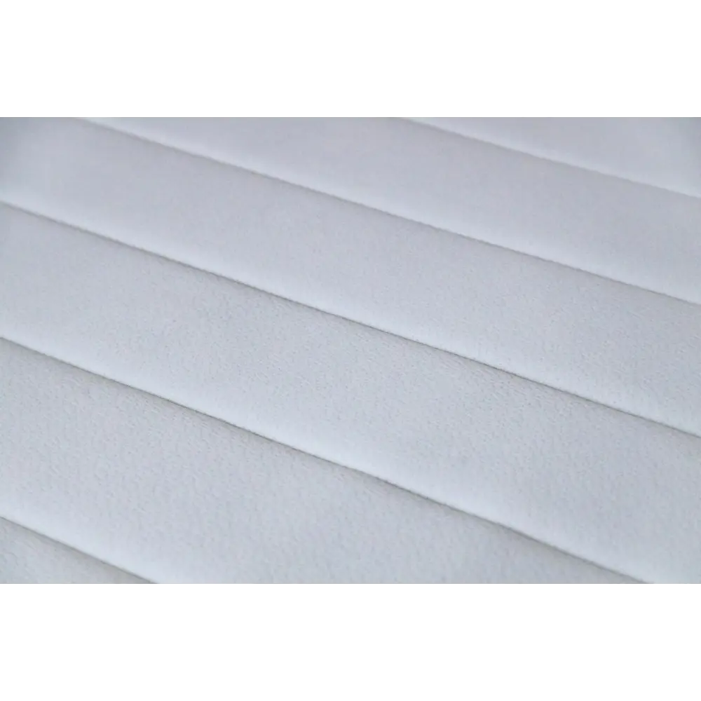 Матрас Foam 200x120 см беспружинный Santreyd STLM-2163117 - Вид №4