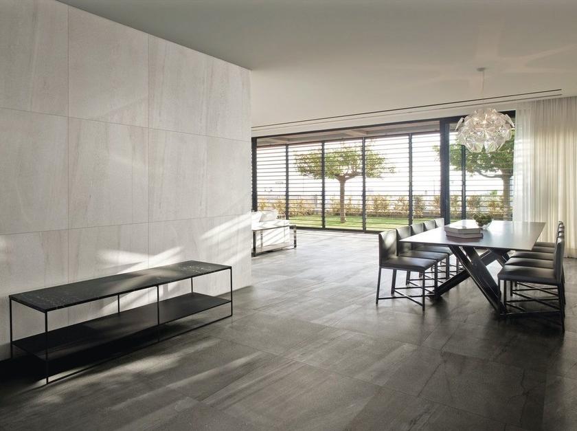 FMG Настенная / напольная плитка под камень Maxfine pietre sun-id-1428572 - Вид №1