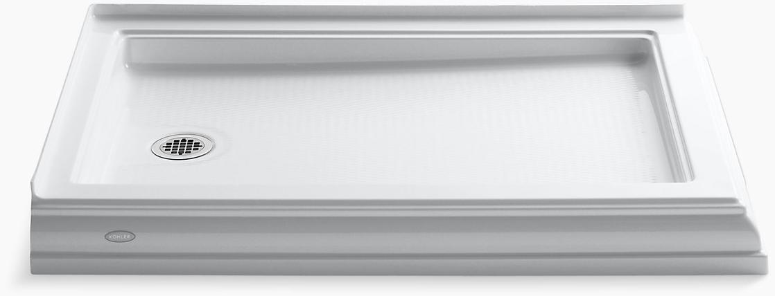 KOHLER  K-9547-0  - Вид №1