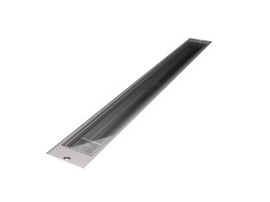 Светодиодный ориентированный линейный профиль освещения