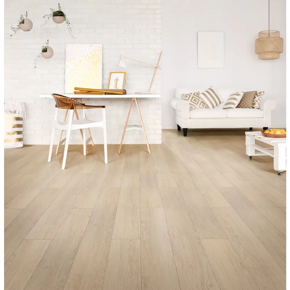 ПВХ плитка «Jazz Click Albert» 31 класс толщина 4.4 мм 1.51 м² 82419745 STLM-2048205 Tarkett  - Вид №7