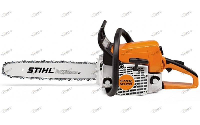 Бензопила Stihl MS 250 3560