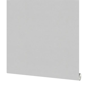 Обои флизелиновые Erismann Arezzo серые 1.06 м 5133-10 82388564 STLM-2196299