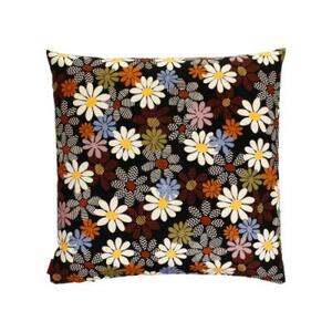 Подушка / Orsay