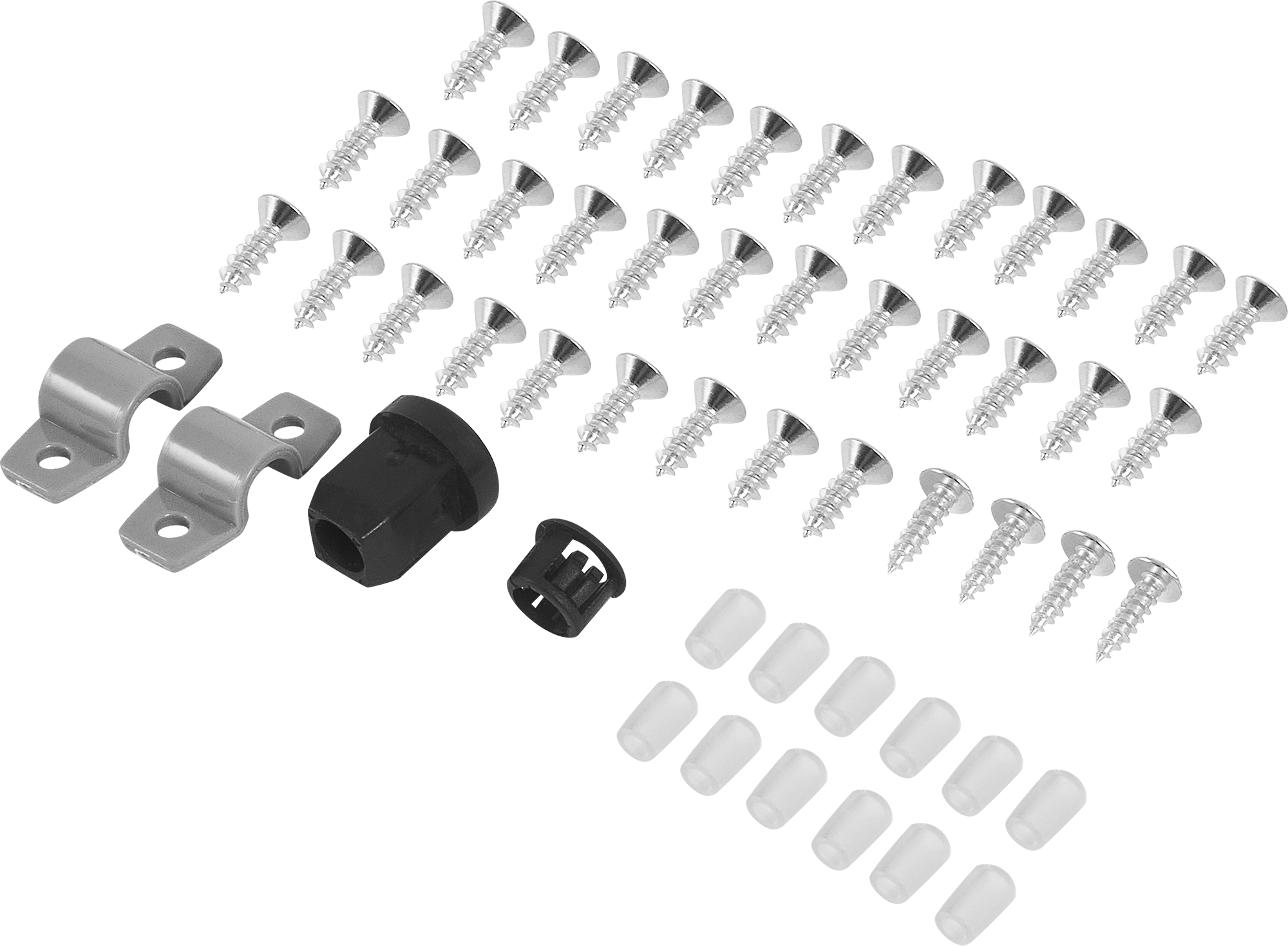 Угловой выдвижной ящик Vidage для компактного хранения 85841923 STLM-0065590 - Вид №3