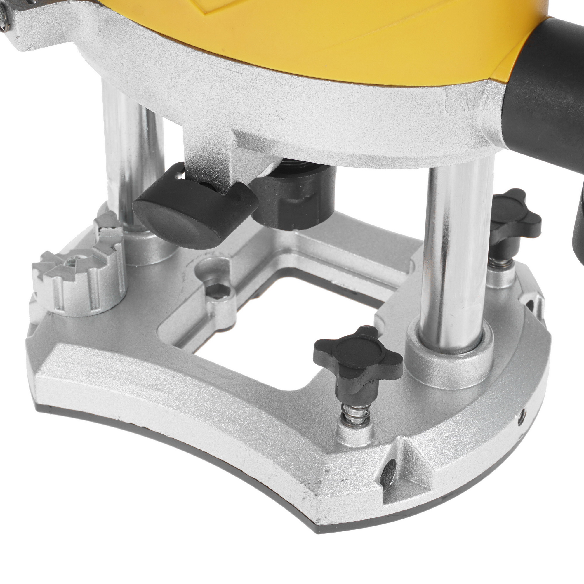 Фрезер DEKO DKR1900 5350927 STDN-0082888 - Вид №4