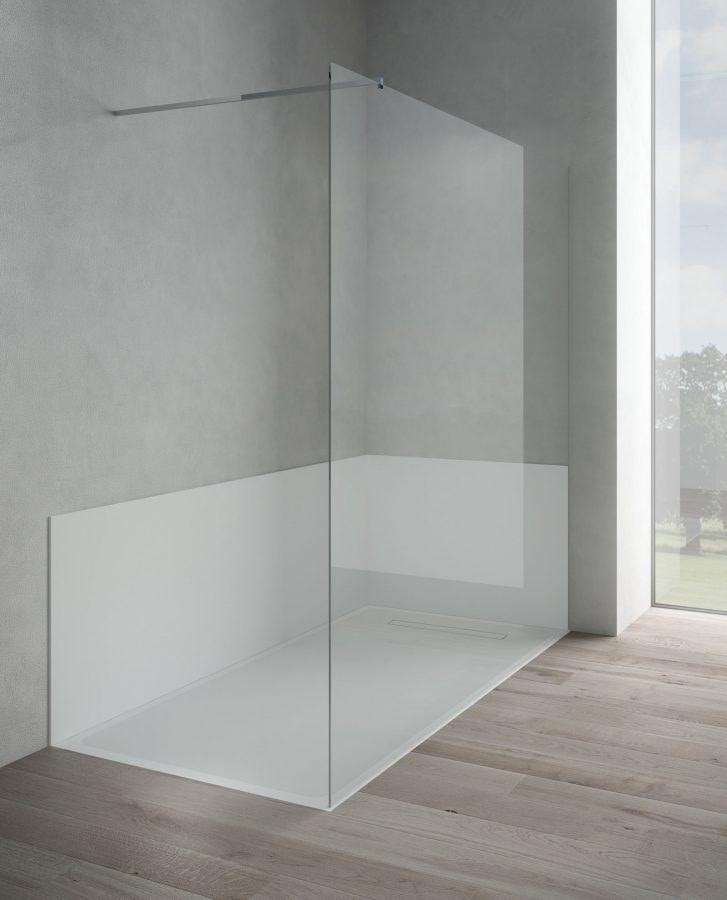 DISENIA Встраиваемый душевой поддон Aquatek Street sun-id-1459390 - Вид №4