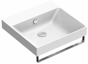 150ZP00 Накладная раковина под столешницу  овальная CERAMICA CATALANO Colori