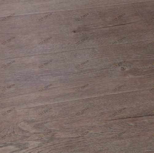 Ламинат Kaiser Дуб Фрост S-901 3400100052