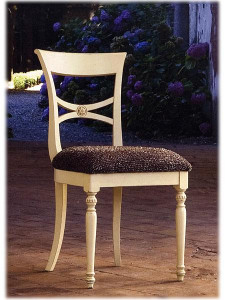 Стул FRANCISCA TONIN 1185