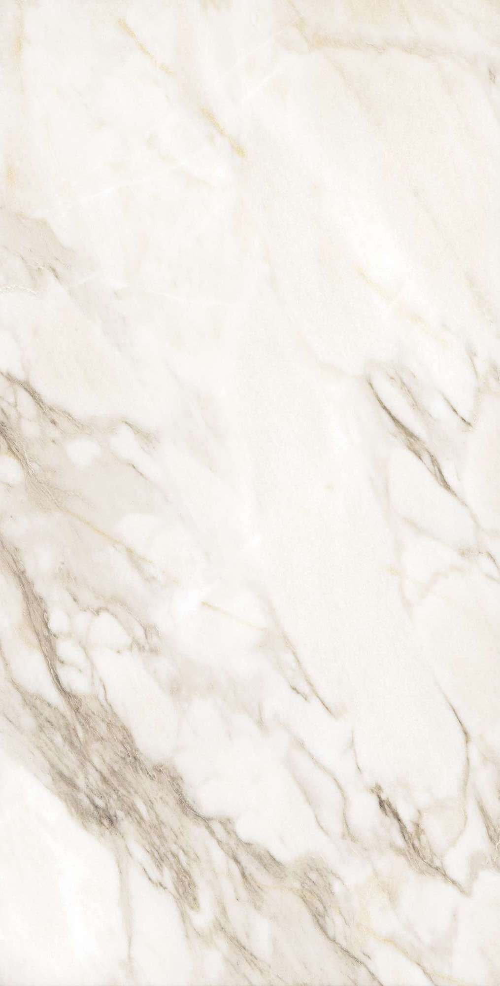 AURORA BEIGE — Элегантность мрамора в вашем интерьере FP1016-A Arcadia Ceramica - Вид №15