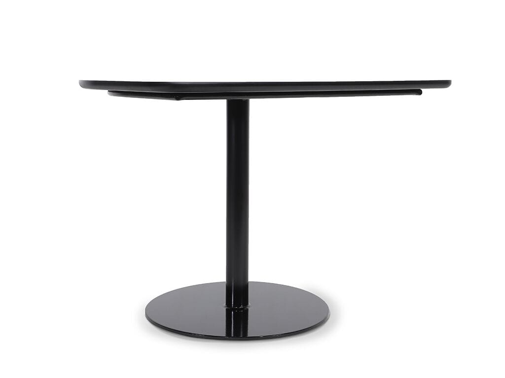 Ламинированный стол Alankaram NUSU ARCH-00071285 - Вид №2