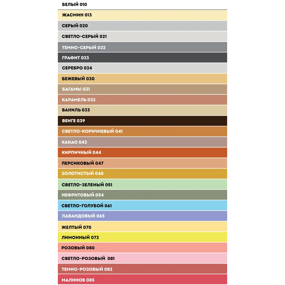 Основит XC5 Цементная затирка карамель для плиточных швов 87876415 STLM-1518904 - Вид №3