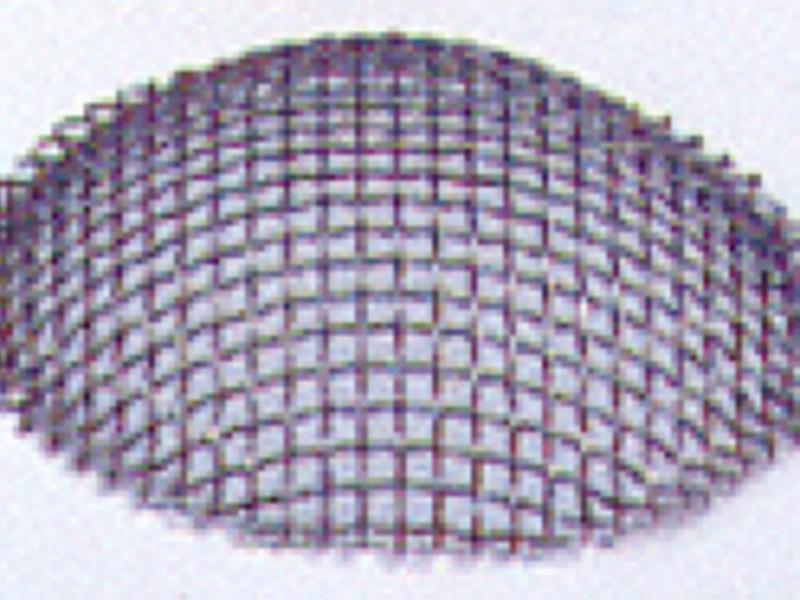 TTM Rossi Компоненты фильтра в проволочной ткани Industria, tele e reti per prodotti industriali sun-id-1418929 - Вид №5